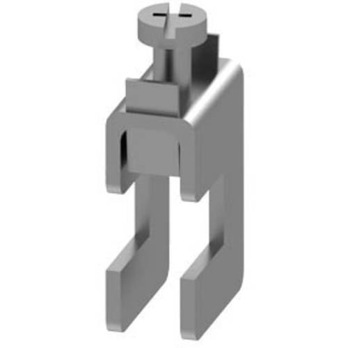 Thumbnail - Siemens 8US19212AB01 Anschlussklemme 270 A 15 St.