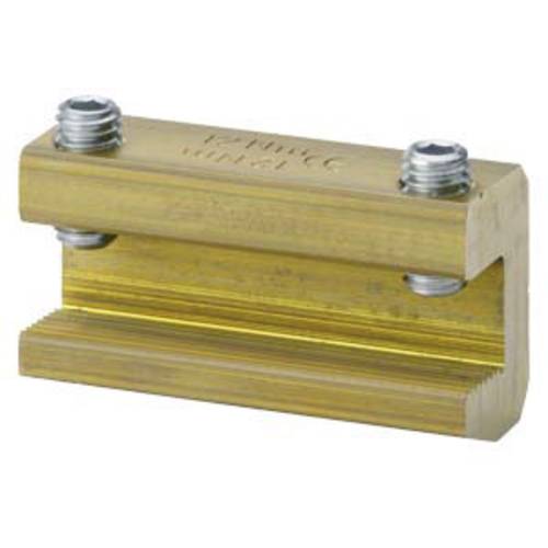 Siemens 8US19212BF00 Sammelschienenverbindungsstück 12 St.