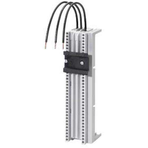 Thumbnail - Siemens 8US12515CM47 Geräteadapter 690 V 1 St.