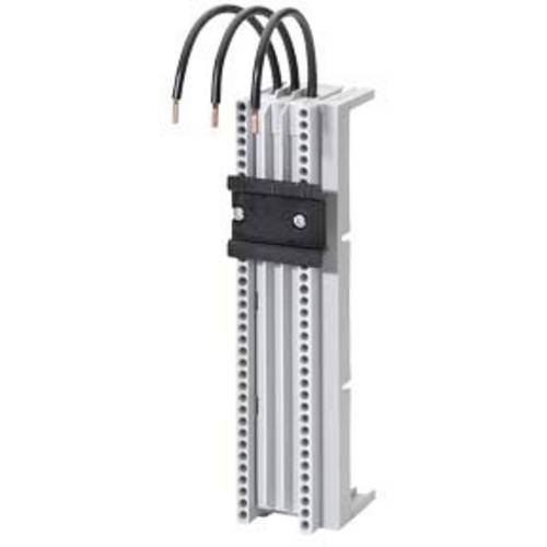 Thumbnail - Siemens 8US12515DM07 Geräteadapter 25 A 690 V 6 St.
