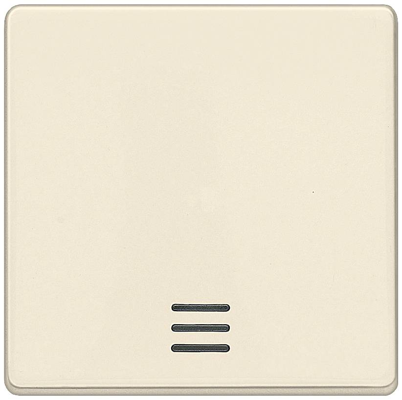 Siemens Schalterprogramm 1fach Weiß 5TG6270 10 St.