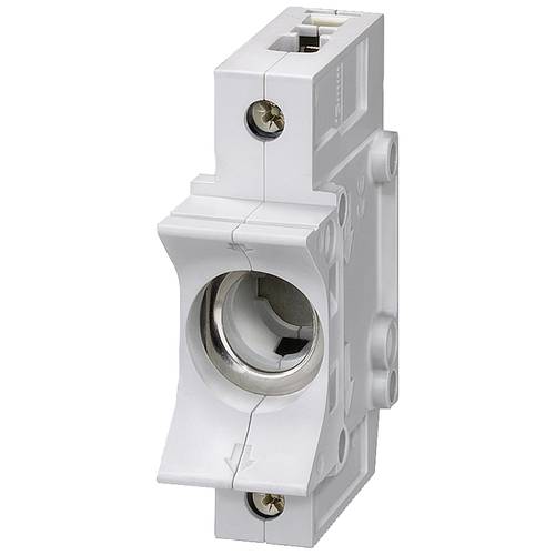 Thumbnail - Siemens 5SG1701 Neozed-Sicherungssockel Sicherungsgröße = D02 1polig 63 A 400 V