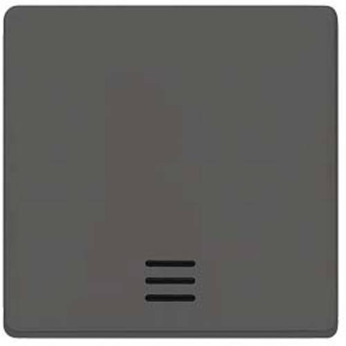 Thumbnail - Siemens Schalterprogramm 1fach Carbon 5TG6220 1 St.