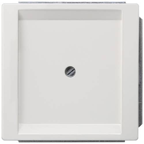 Siemens Schalterprogramm Delta Weiß 5TG1330 1 St.