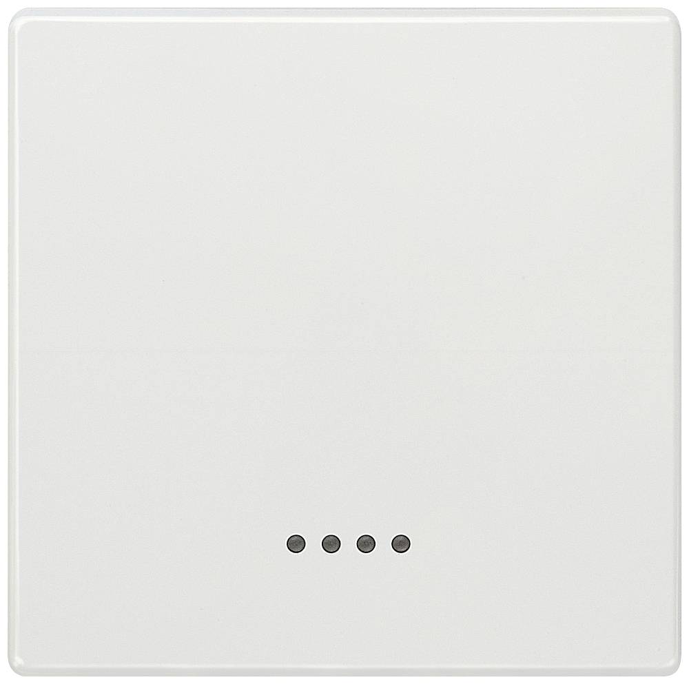 Siemens Schalterprogramm Platin 5TG71401 1 St.