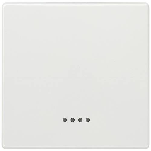 Siemens Schalterprogramm Platin 5TG71401 1 St.