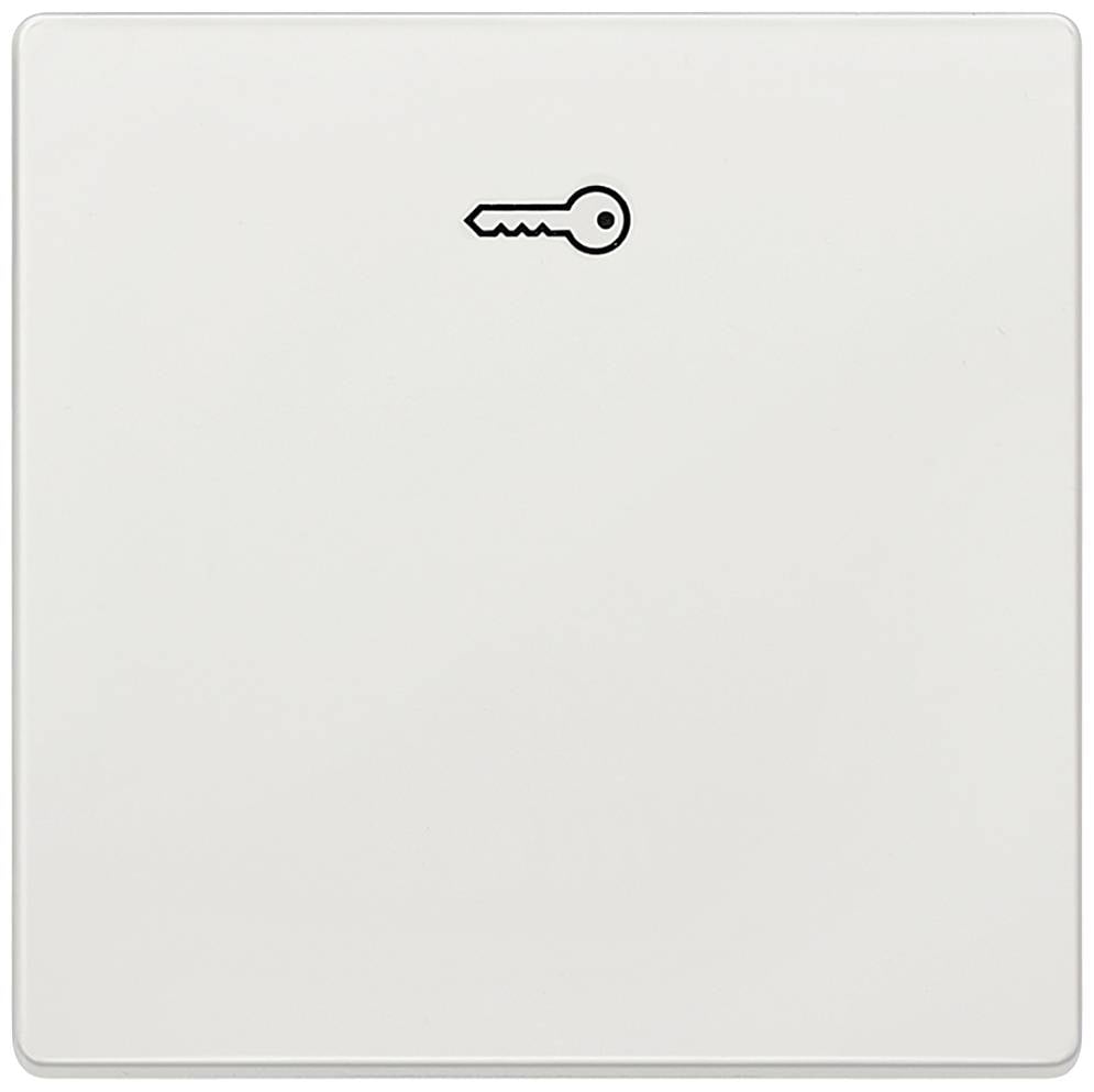 Siemens Schalterprogramm Platin 5TG71481 1 St.