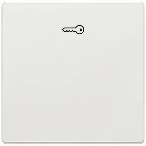 Siemens Schalterprogramm Platin 5TG71481 1 St.