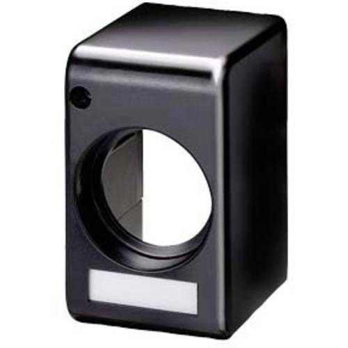 Thumbnail - Siemens 5SH202 Isolierstoffkappe 5 St.