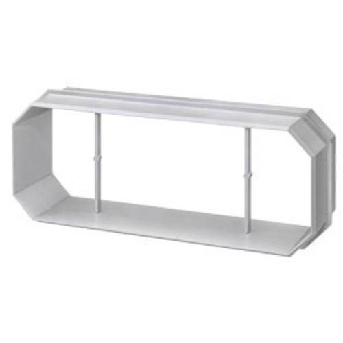 Siemens 8GK91000KK10 Flansch 1 St.