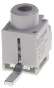 Siemens 5ST37683 Anschlussklemme 690 V 10 St.