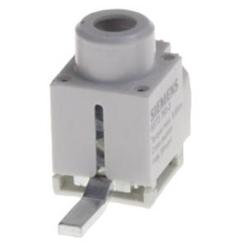 Siemens 5ST37683 Anschlussklemme 690 V 10 St.