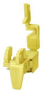 Siemens 5ST3801 5ST3801 Absperrvorrichtung