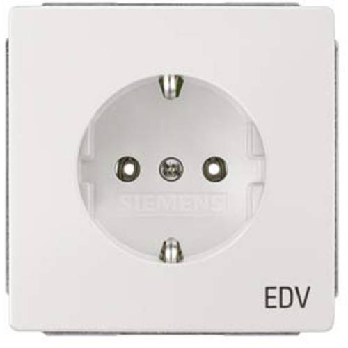 Siemens Schalterprogramm Platin 5UB18251 1 St.