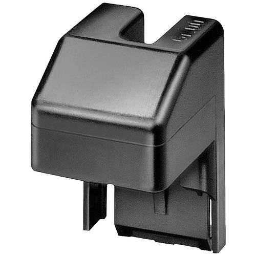 Thumbnail - Siemens 3NX3108 ISO-Abdeckung 2 St.