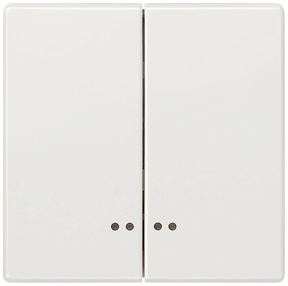 Siemens Schalterprogramm Platin 5TG71581 1 St.