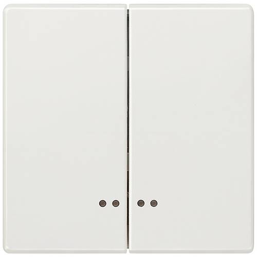 Siemens Schalterprogramm Platin 5TG71581 1 St.