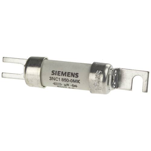 Siemens 3NC18100MK Sicherungseinsatz 10 A 690 V 3 St.