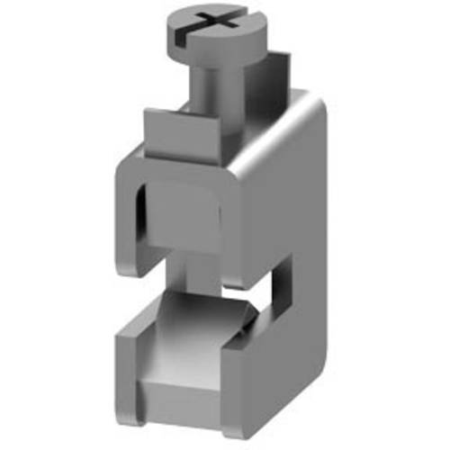 Siemens 8US19212AA01 180 A 15 St.