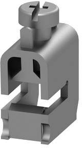 Siemens 8US19212BA00 Anschlussklemme 100 St.