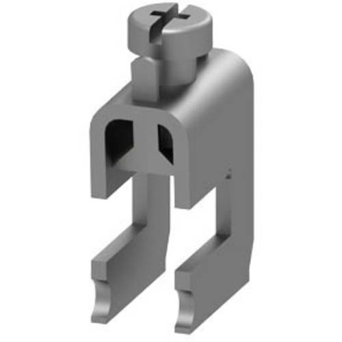 Siemens 8US19212BB01 Anschlussklemme 270 A 15 St.