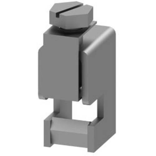 Siemens 8US19212BC01 Anschlussklemme 440 A 15 St.