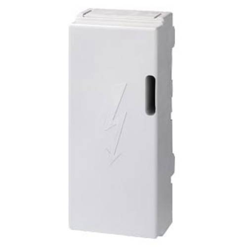 Siemens 8US19221GA00 Abdeckung 10 St.