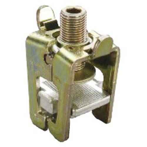 Siemens 8US19412BB00 Anschlussklemme 750 A 6 St.