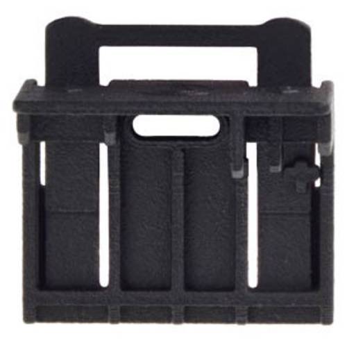 Siemens 8US19981DA54 Positionierstück 10 St.