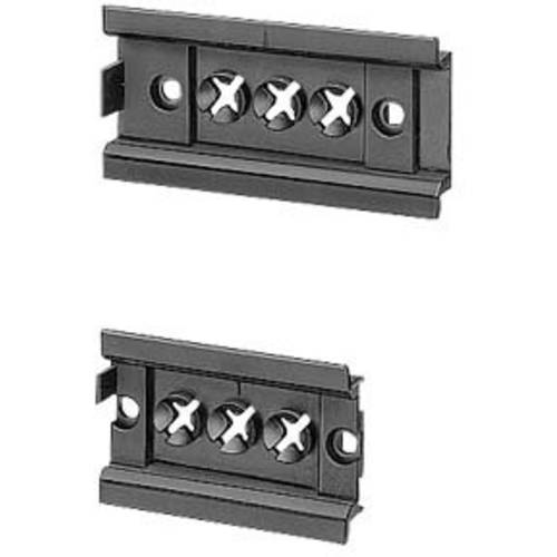 Siemens 8US19987CA15 Tragschiene 10 St.