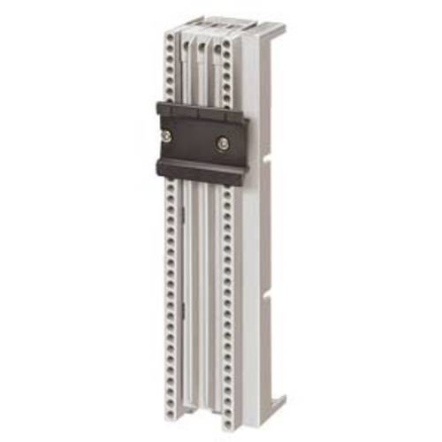 Thumbnail - Siemens 8US12505RM07 Geräteadapter 25 A 690 V 1 St.