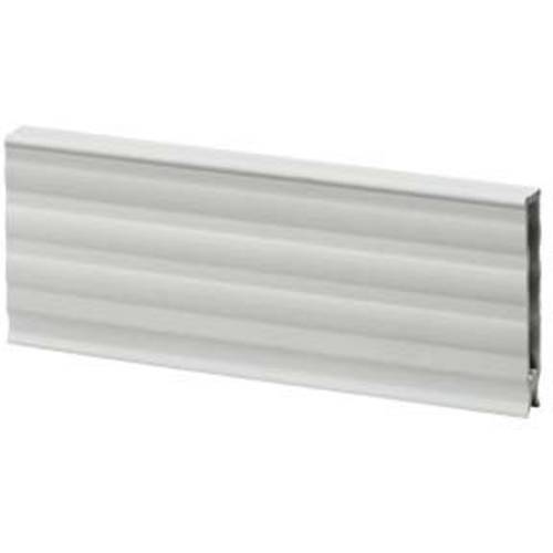 Siemens 8US19222CA00 Abdeckprofil 10 St.