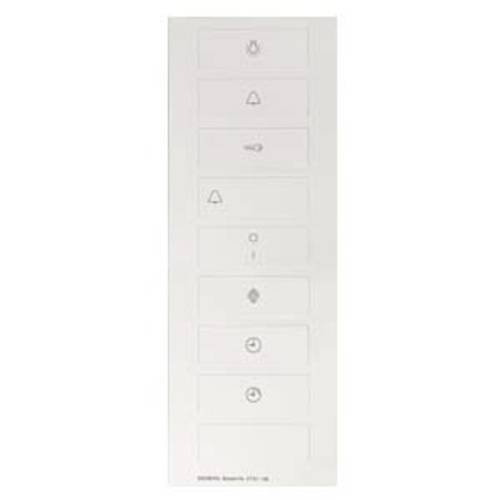 Siemens Schalterprogramm 1fach Delta 5TG1136 1 St.