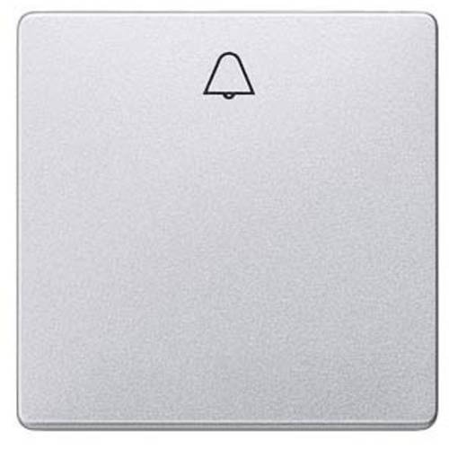 Siemens Schalterprogramm 1fach Aluminium 5TG6247 1 St.