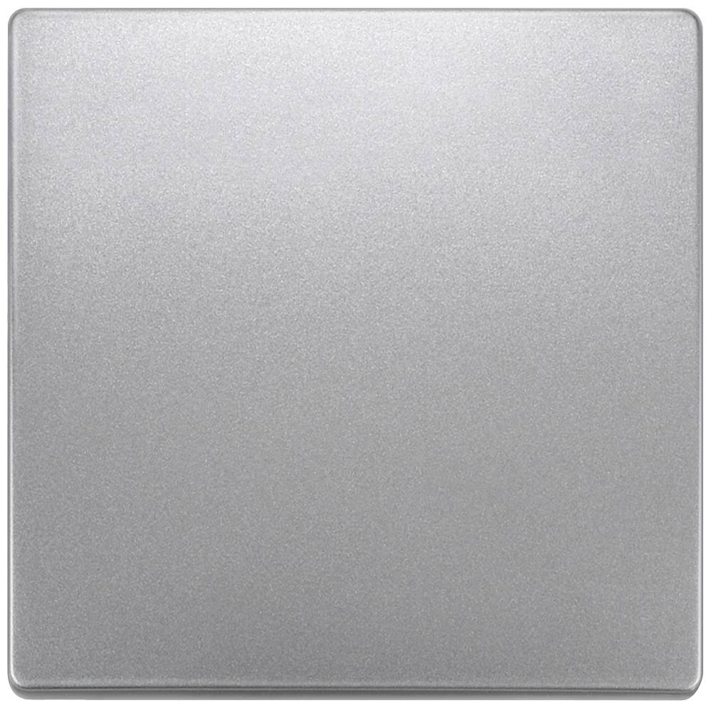 Siemens Schalterprogramm Platin 5TG71411 1 St.