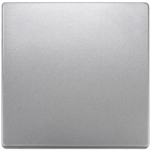 Siemens Schalterprogramm Platin 5TG71411 1 St.