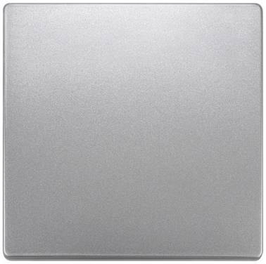 Siemens Schalterprogramm   Wippe DELTA style Platin 5TG71411 1 St.