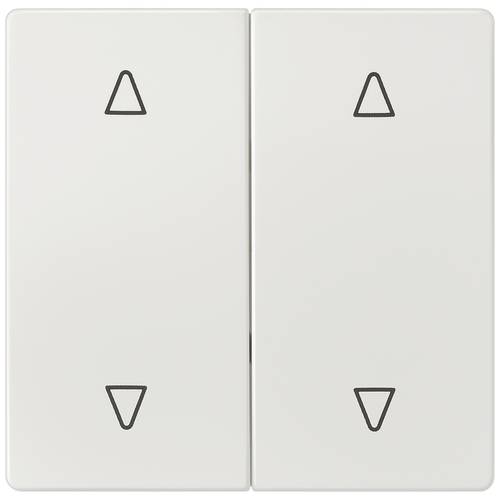 Siemens Schalterprogramm Platin 5TG71471 1 St.