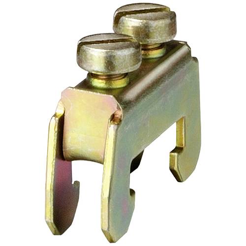 Siemens 8JH4122 Klemme 1polig 10 St.