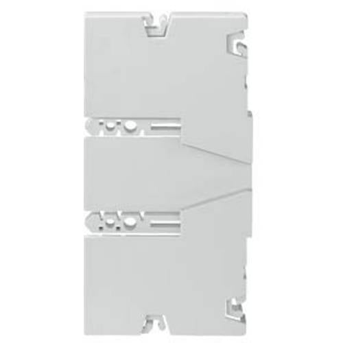 Siemens 5ST2134 Endplatte 10 St.