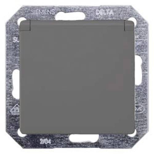 Thumbnail - Siemens Schalterprogramm Carbon 5UB1920 1 St.