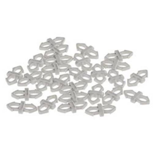 Siemens 8US19981AA02 Geräteverbinder 1 St.