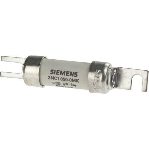 Siemens 3NC18250MK Sicherungseinsatz 25 A 690 V 3 St.