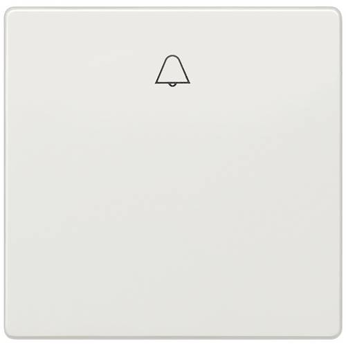 Siemens Schalterprogramm Platin 5TG71441 1 St.