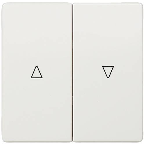 Siemens Schalterprogramm Platin 5TG71431 1 St.