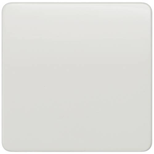 Thumbnail - Siemens Schalterprogramm 1fach Weiß 5TG7801 1 St.