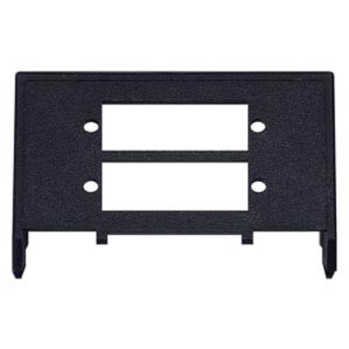 Siemens Schalterprogramm Schwarz 5TG1915 1 St.