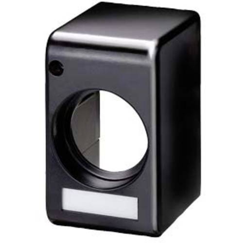 Siemens 5SH222 Isolierstoffkappe 5 St.