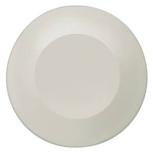 Siemens Schalterprogramm Delta Weiß 5TG4207 1 St.