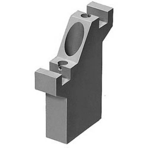 Siemens 8GF93201 Tragbock 10 St.